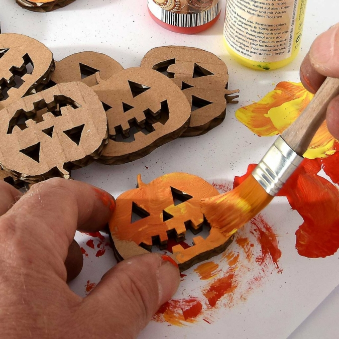 Halloween-Heindesign.jpg