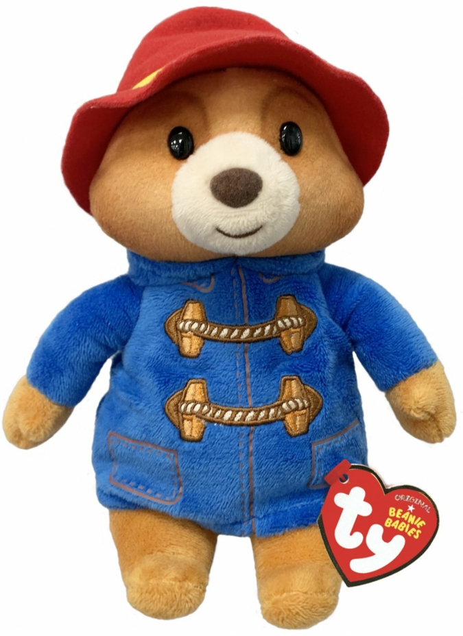 Ty-Paddington-Beanie.jpg