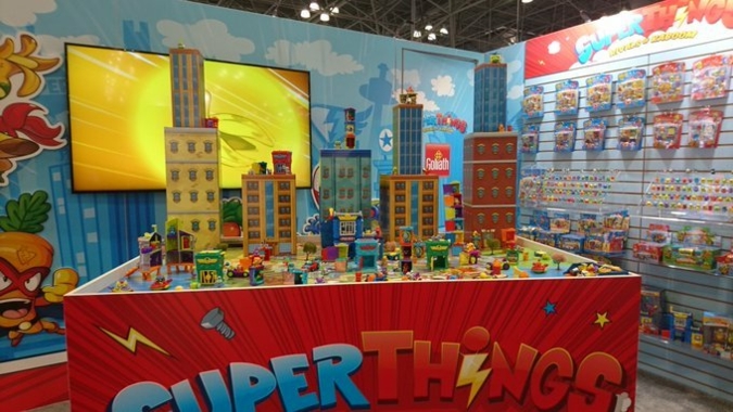 Superthings-Toy-Fair.jpg
