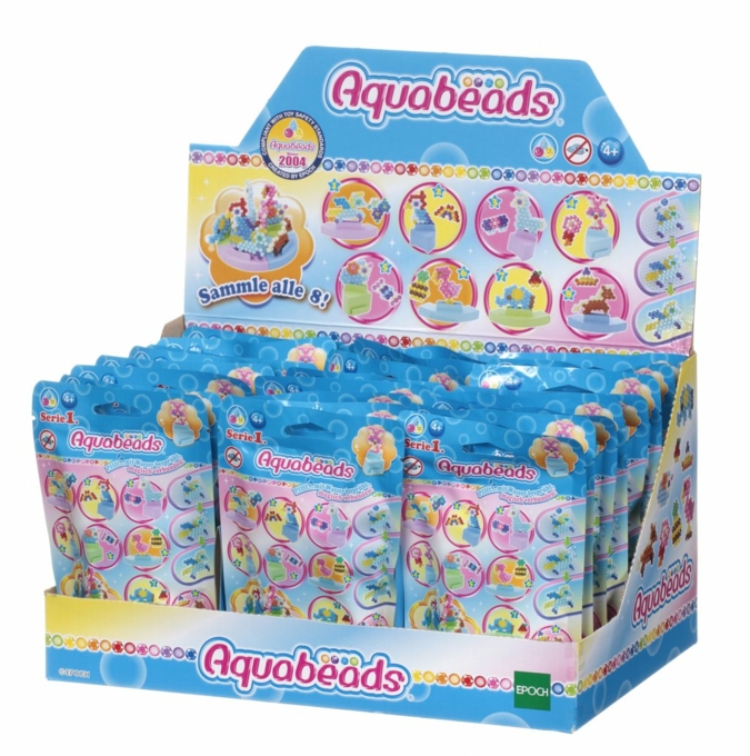 Aquabeads-Sammelfiguren-Serie.jpg