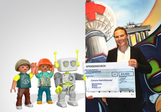 Playmobil-Spende-BRK.jpg
