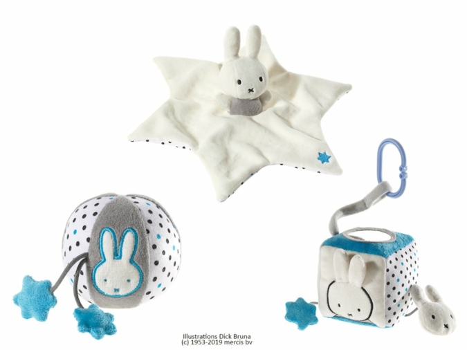 Miffy-Babyproduktwelt.jpg