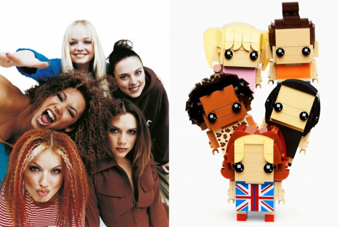 Lego-Spice-Girls-BrickHeadz.jpg