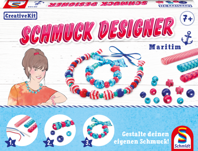 46104creativekitschmuckdesignermaritim.png