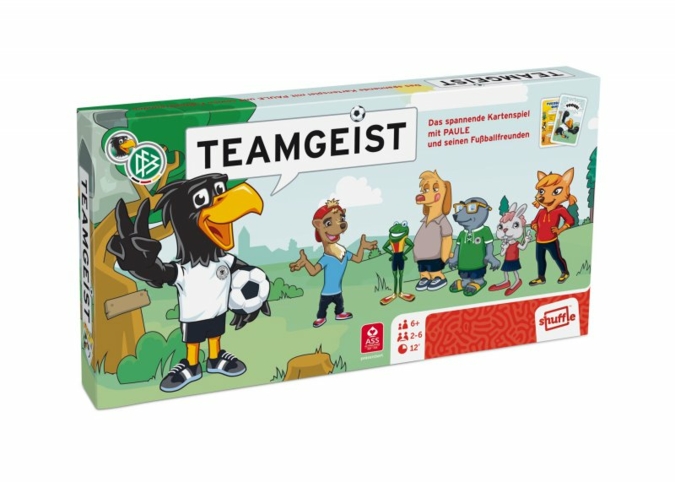 DFB-Paule-Teamgeist-ASS.jpg