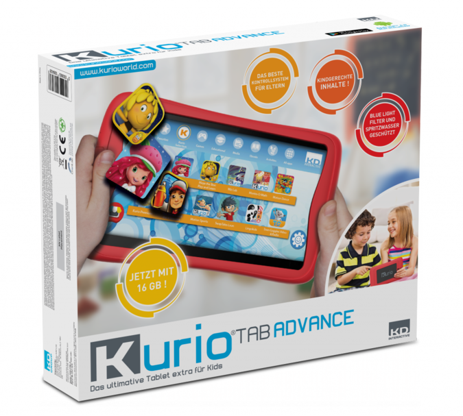 Kurio-Advance.png