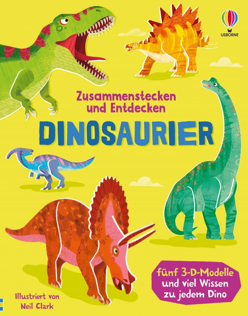 Usborne-Dinos-zusammenstecken.jpg