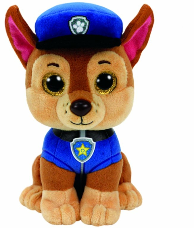 Paw-Patrol.jpg