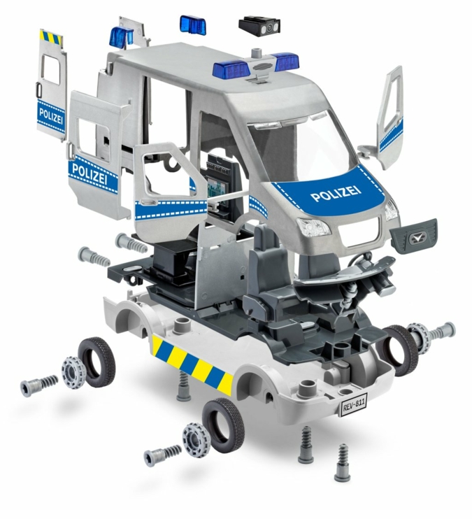 Revell-Police-Van-Explosion.jpg