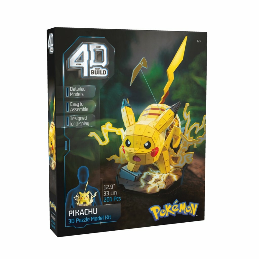 Spin-Master-Pokemon-Packung-Copyright-Spin-Master.jpg