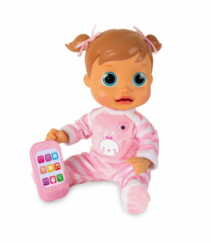 IMC-ToysBaby-WowEmma.jpg