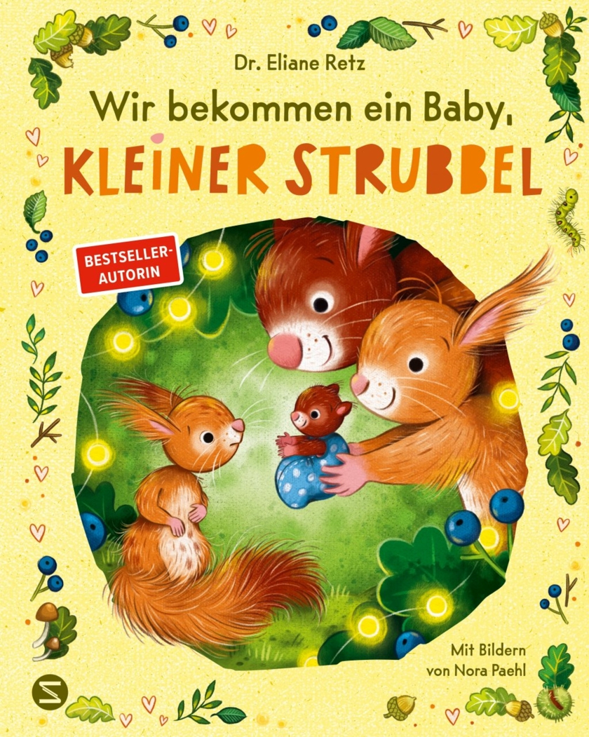 -Wir-bekommen-ein-Baby--kleiner-Strubbel---Copyright-Schneiderbuch.jpeg