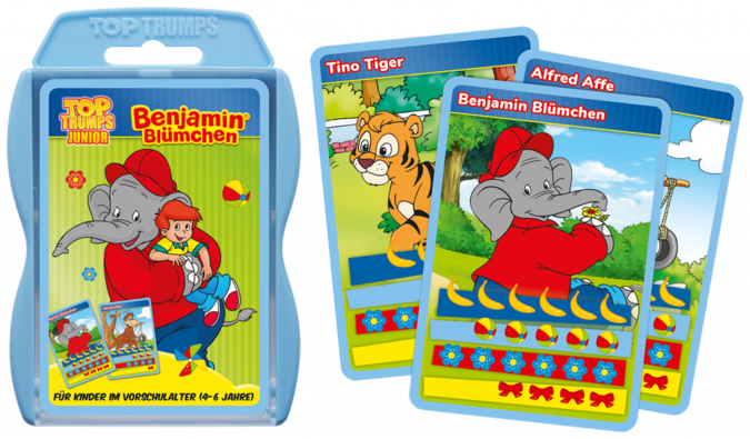 Benjamin-Bluemchen-Top-Trumps.png