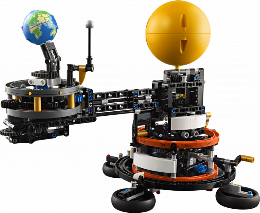 Lego-Technic-Sonne-Erde-Mond.png
