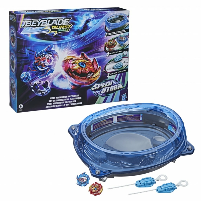 HasbroBeyblade-Burst.jpg
