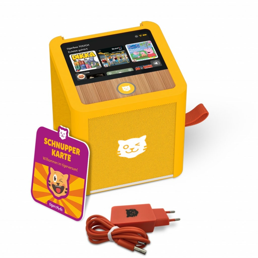 Tigerbox-Touch-Plus-gelb.jpeg