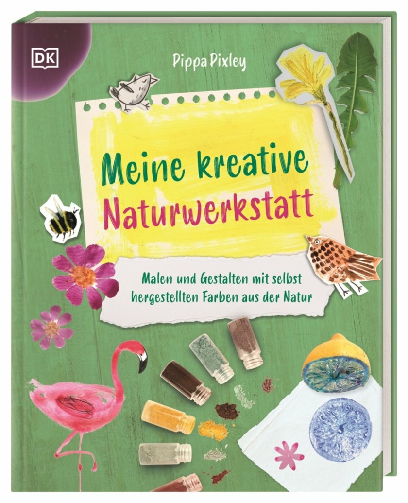 DK-Verlag-Meine-kreative.jpeg