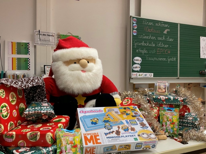 Epoch-Nikolausaktion.jpeg