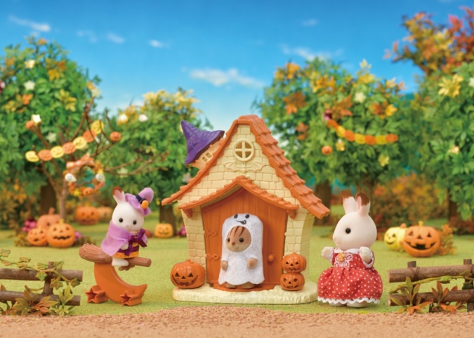 Sylvanian-Families-Halloween.jpg