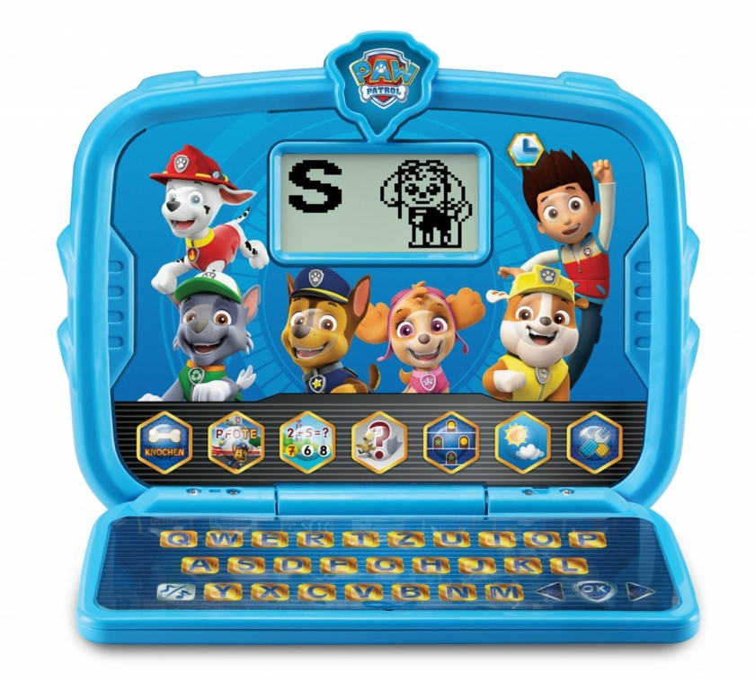 VTech-Lernlaptop-PAW-Patrol.jpg