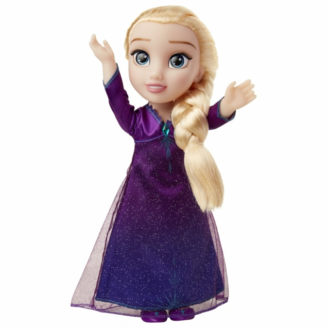 Jakks-Elsa.jpg