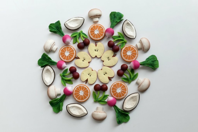 OliCarol-Fruit-Vegetables.jpg