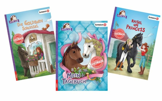 Schleich-Horse-Club-Buecher.jpg