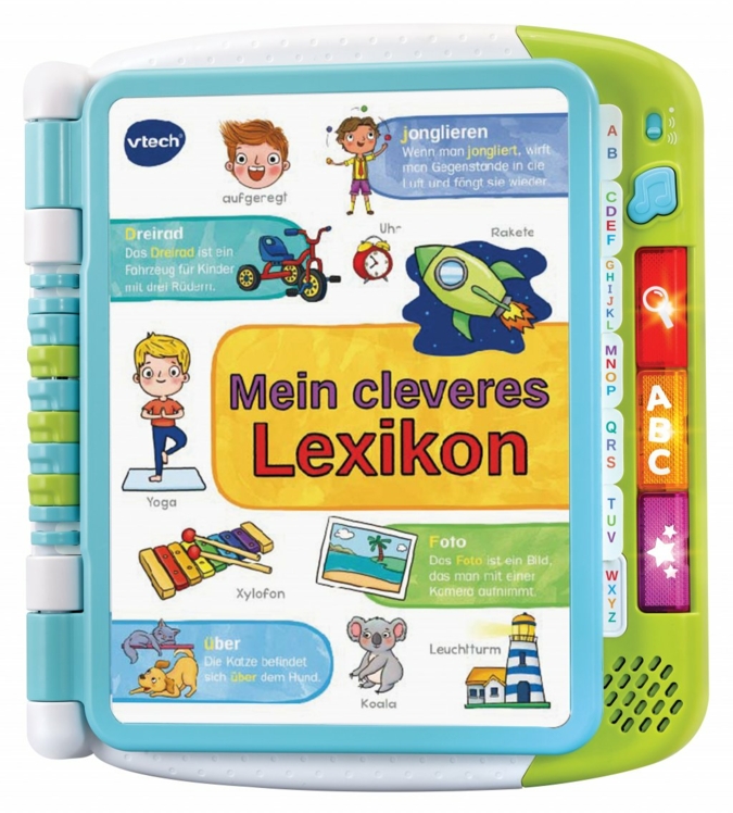 VTech-Mein-cleveres-Lexikon.jpg