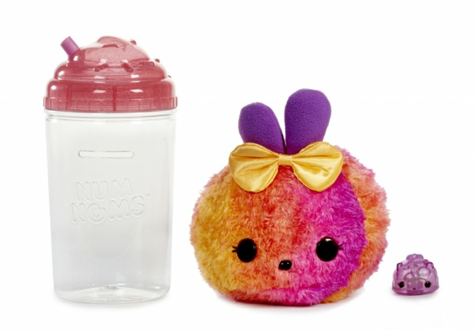 Num-Noms-Lights-Surprise-in-a.jpg