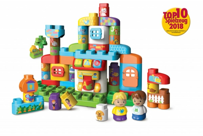 VTech-Bla-Bla-Blocks.jpg