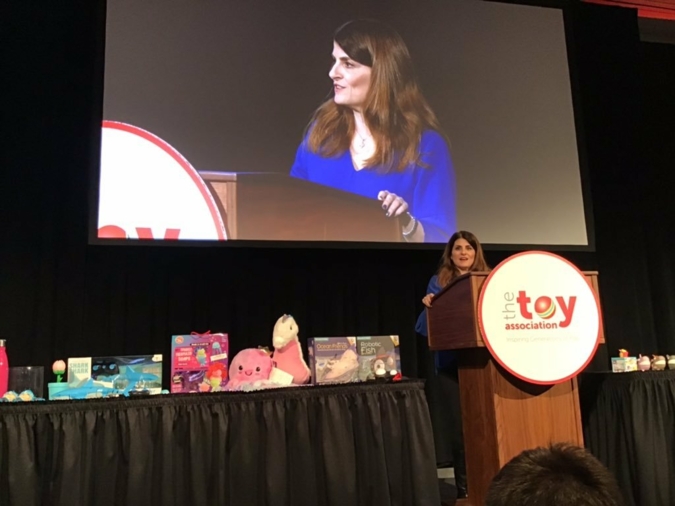 Trends-Briefing-Toy-Fair.jpg