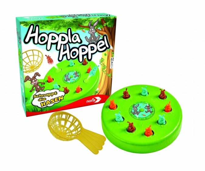 Hoppla-Hoppel.jpg