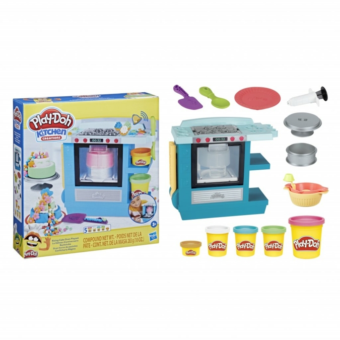 Hasbro-Play-Doh-Backstube.jpg
