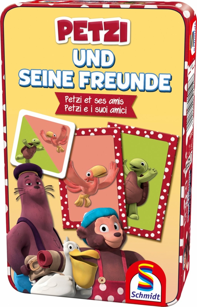 Schmidt-Spiele-Petzi.jpg