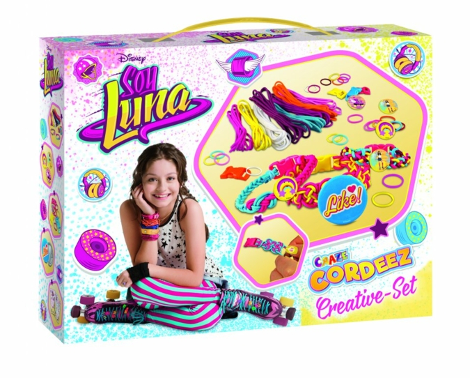 Cordeez-Creative-Set.jpg