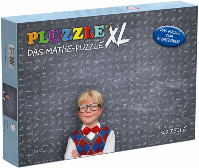 Puls-Entertainment-Pluzzle.jpg