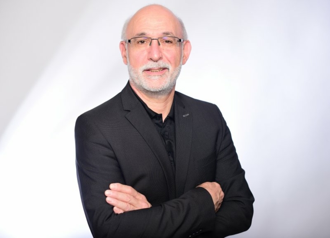 DVSI-Alexander-Breunig.jpg