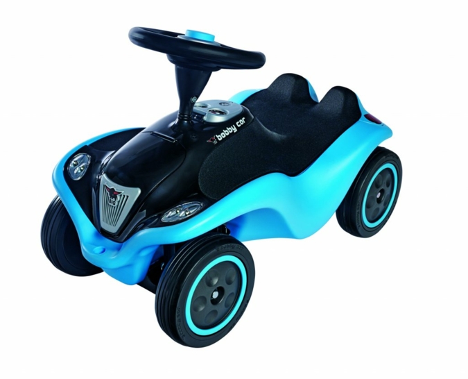 BIG-Bobby-Car-Next-Blue.jpg