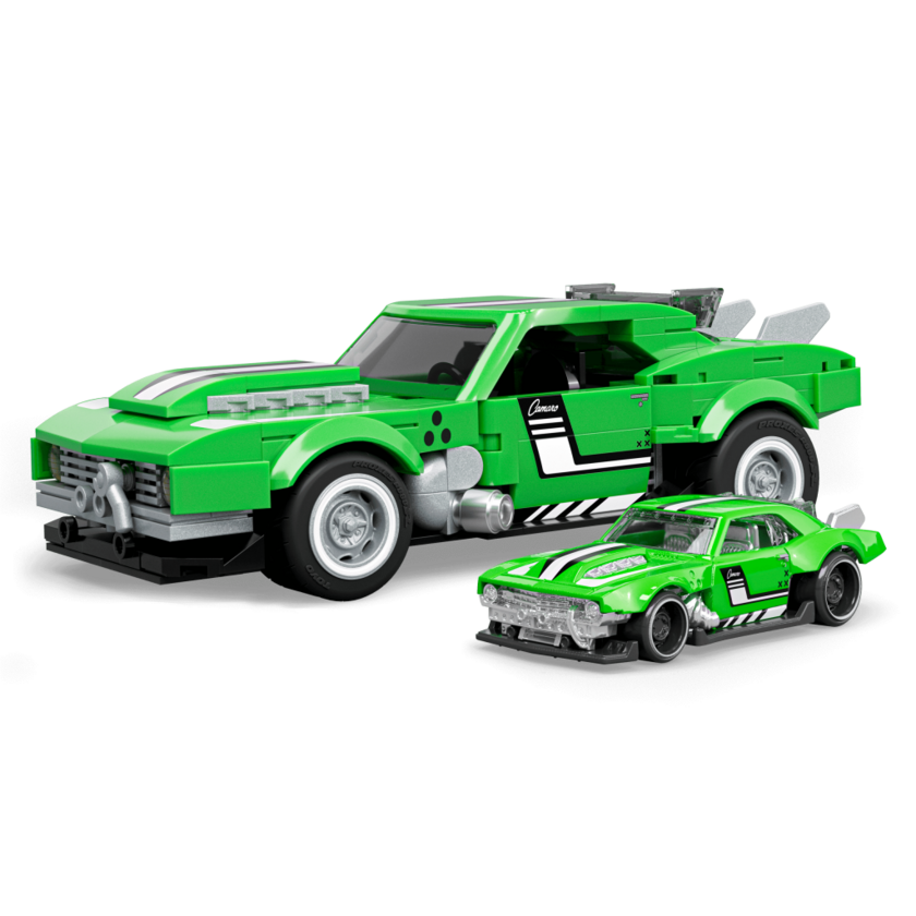 Hot-Wheels--Custom-68.png
