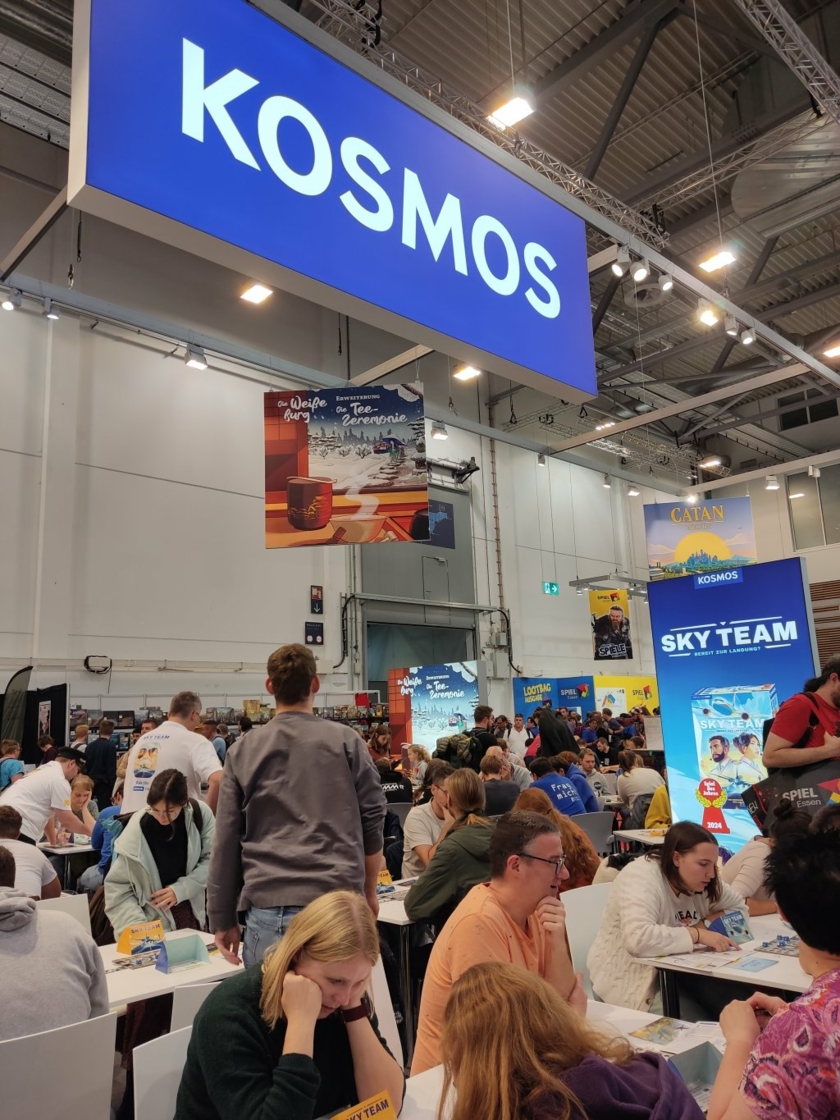 Kosmos-Spiel-2024.jpeg