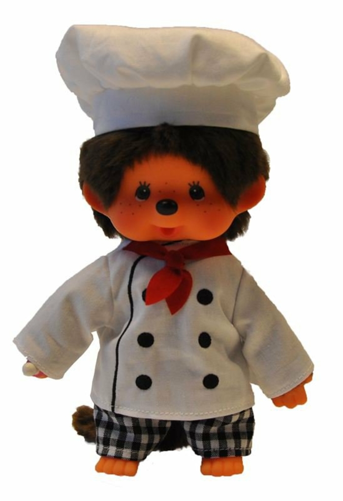 Monchhichi-Chefkoch.jpg