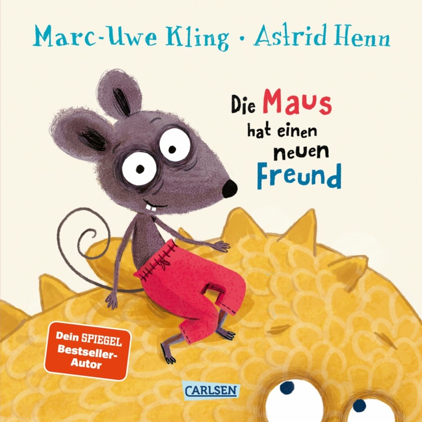 Carlsen-Die-Maus-hat-einen.jpg