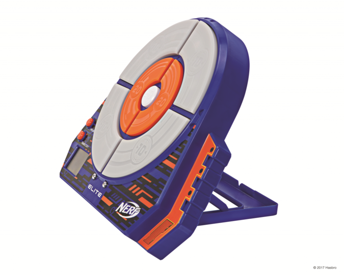 Nerf-Digital-Target-Jazwares.png
