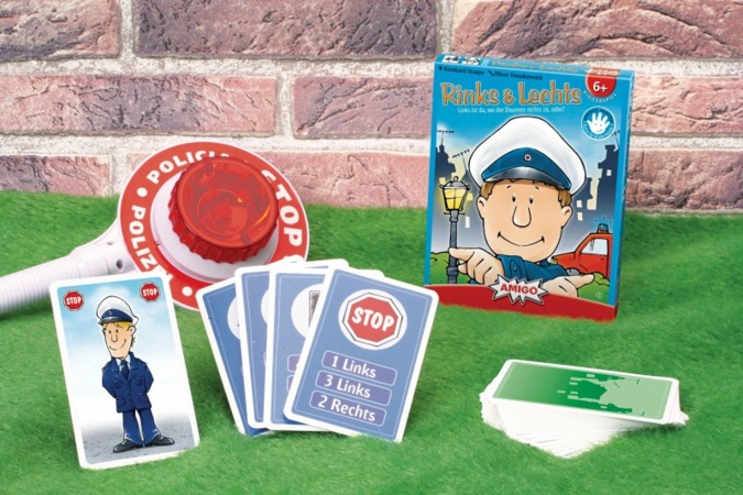 Amigo-Kinderspiel-Rinks-.jpg