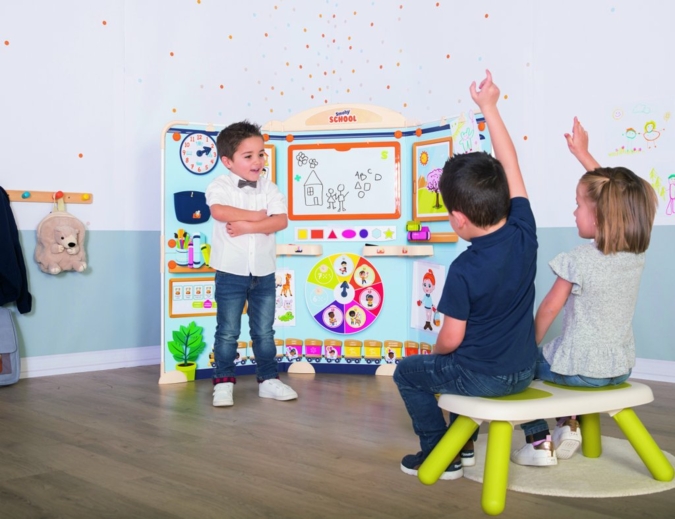 Smoby-Toys-Schule.jpg