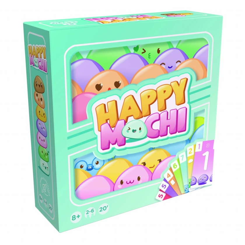 Asmodee-Happy-Mochi.jpg