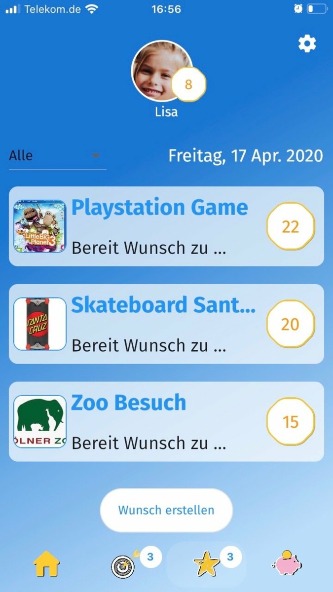 Kids-Coins-GmbH-App.jpeg