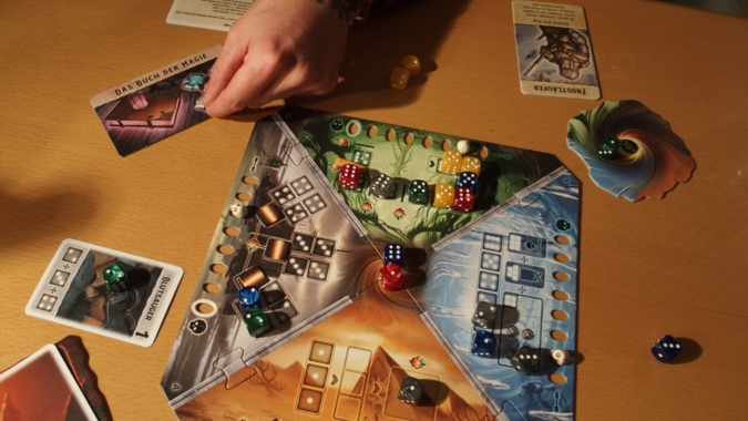 KosmosRoll-for-Adventure.jpg