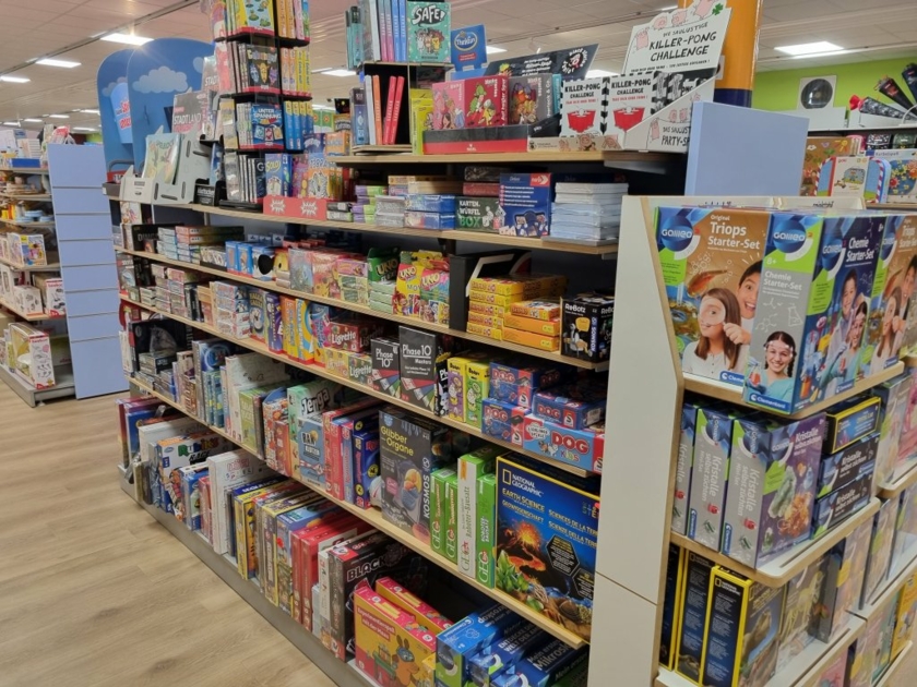 Fachgeschaeft-HUM-Spiele.jpg