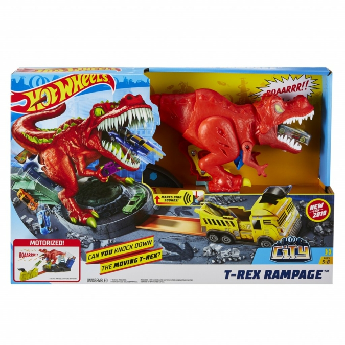 Mattel-Hot-Wheels-City-T-Rex.jpg